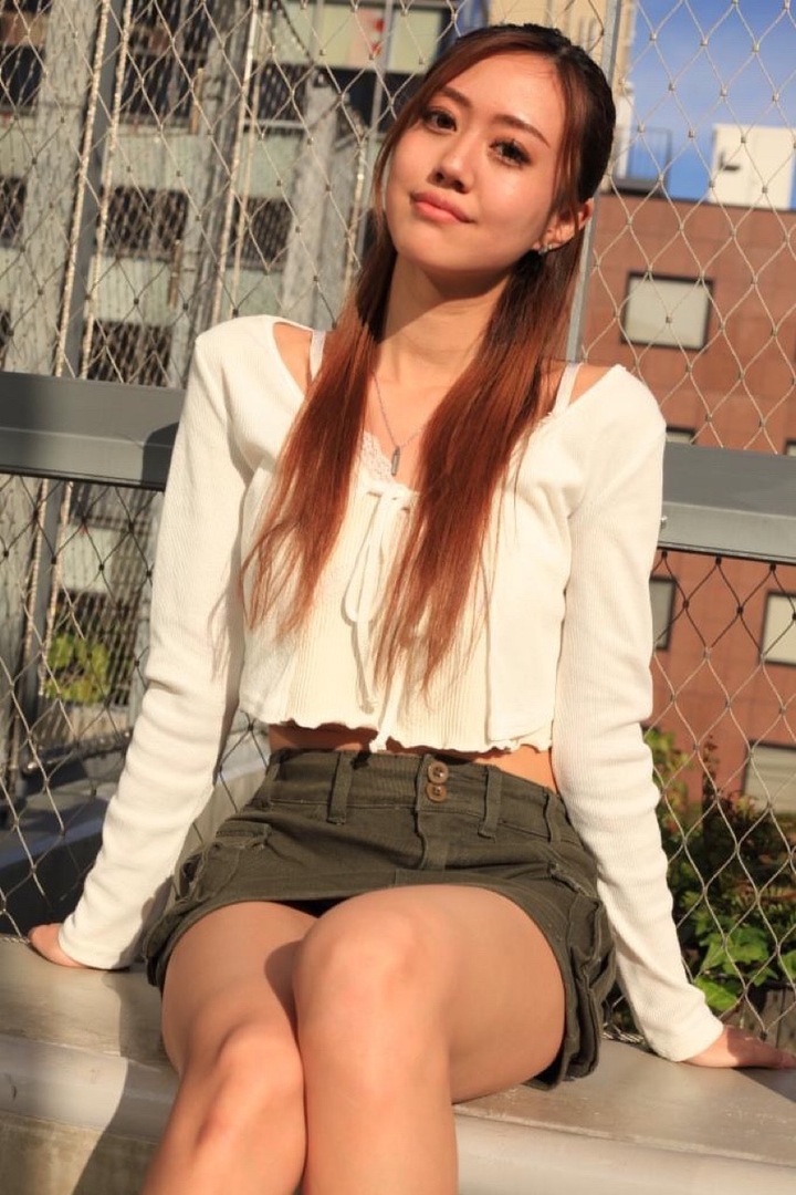 Thumb 3c19cec1 904c 404c b7f6 55b84fdb2abb