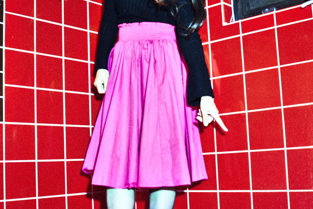 Thumb ab15fab7 22ca 44ba 8712 d0c83c802b92