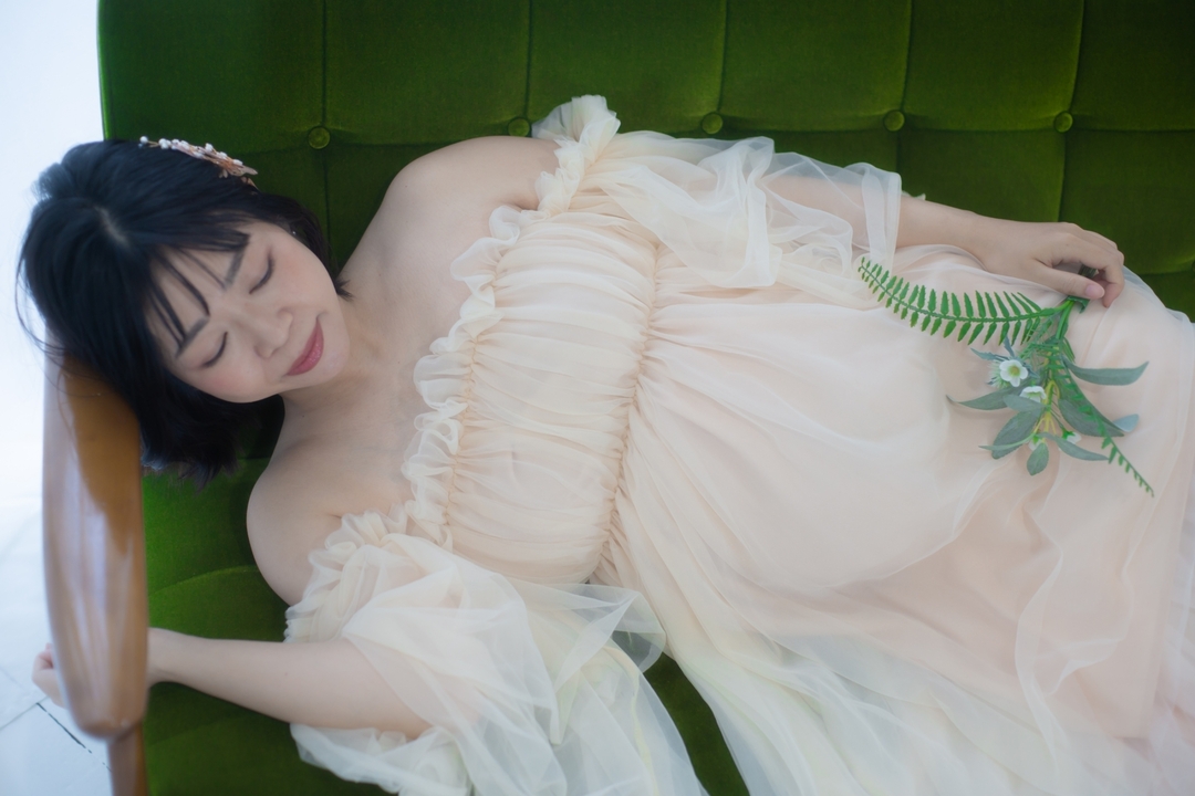 Thumb ec7fd39c acfe 4354 9fd6 5726d802882f