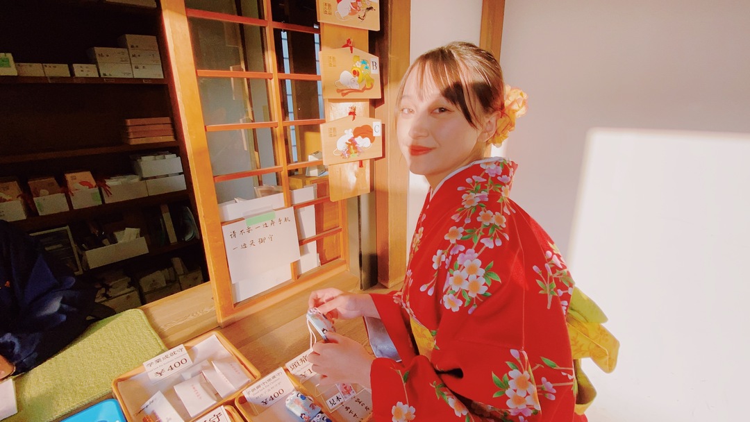 Thumb f161dd7d b33a 4f9f 906d 995f85707d58