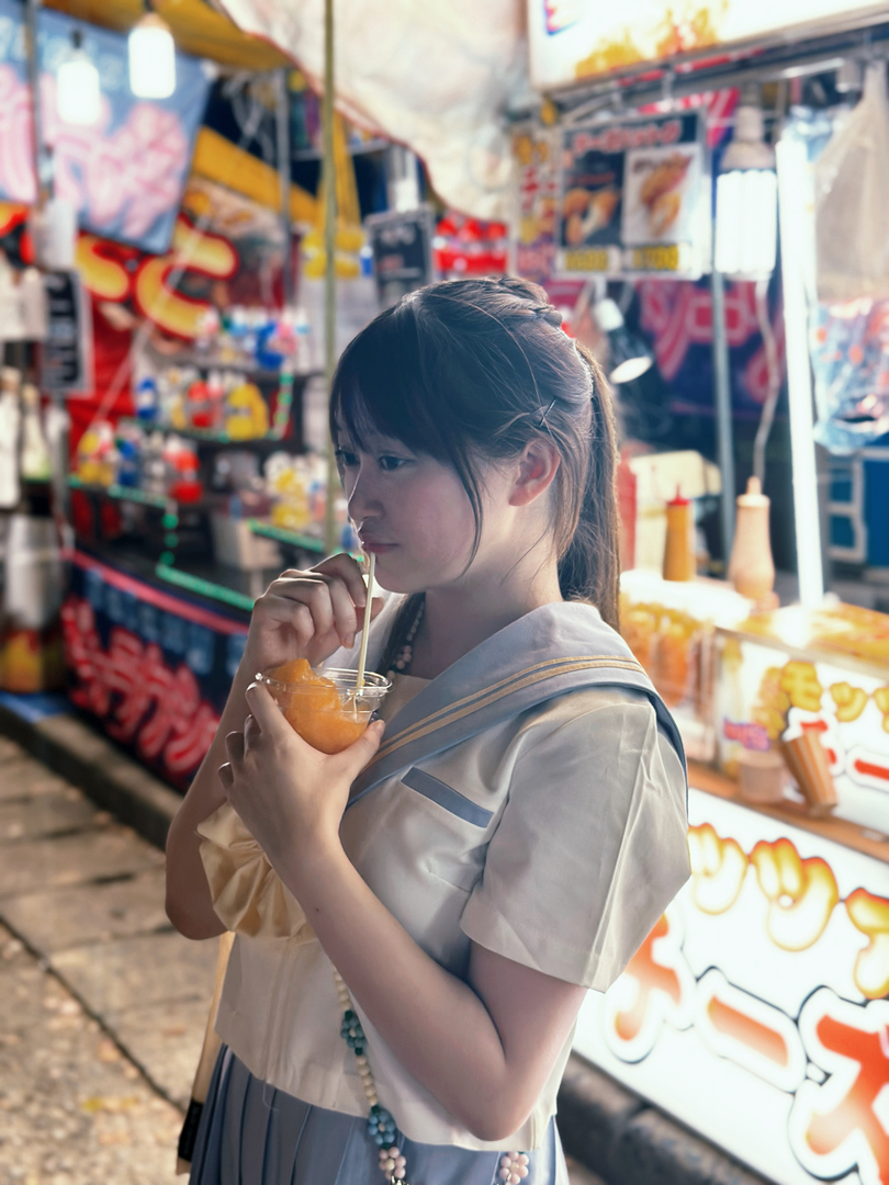 Thumb 6b081304 67cd 4287 a5e3 ff7f3469f5a4