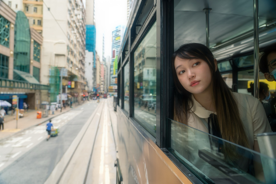 Thumb ce4e22b3 6074 4086 9b2c d077020a8ba3