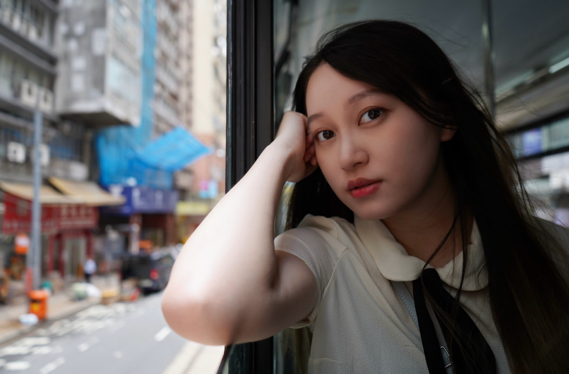 Thumb f3dfefea d7b5 4d3d 89d3 14b32a423d38