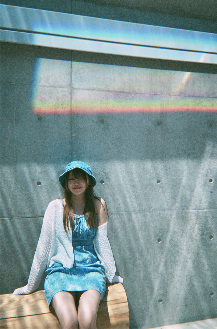 Thumb b274d192 82ee 429b 9d57 093beccb0b1b