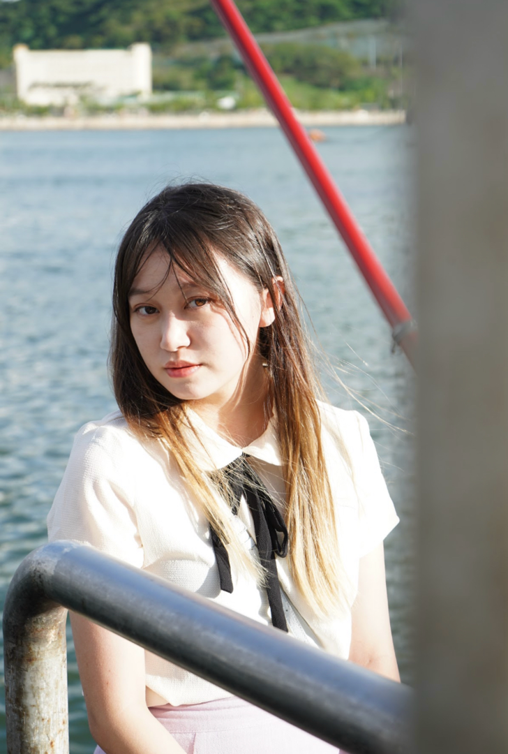 Thumb cef5ad37 1987 4315 b00b b0d4da282a2f