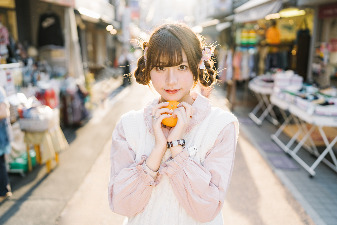 Thumb c64cb95a 5dbb 48a4 b66e d31058d8b7c4