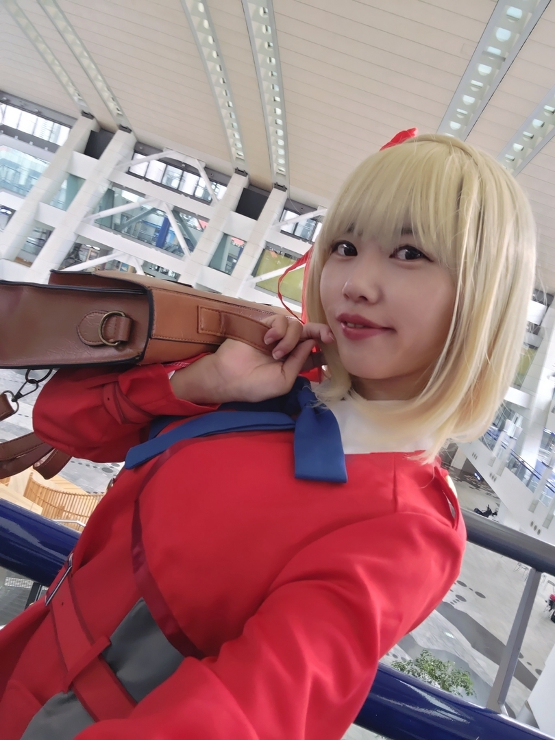 Thumb 3f24785d 7d7d 44dc bf69 721aa2b2722e