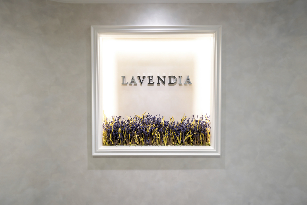 Thumb 88ed911a 4fa1 488e 98b0 e6ad2491c758