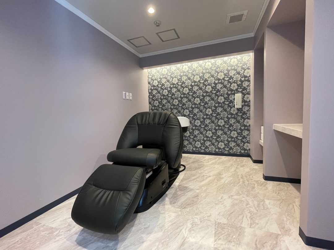 Thumb cc2ab95d 47e4 44ba b7ce 0199d814bd25