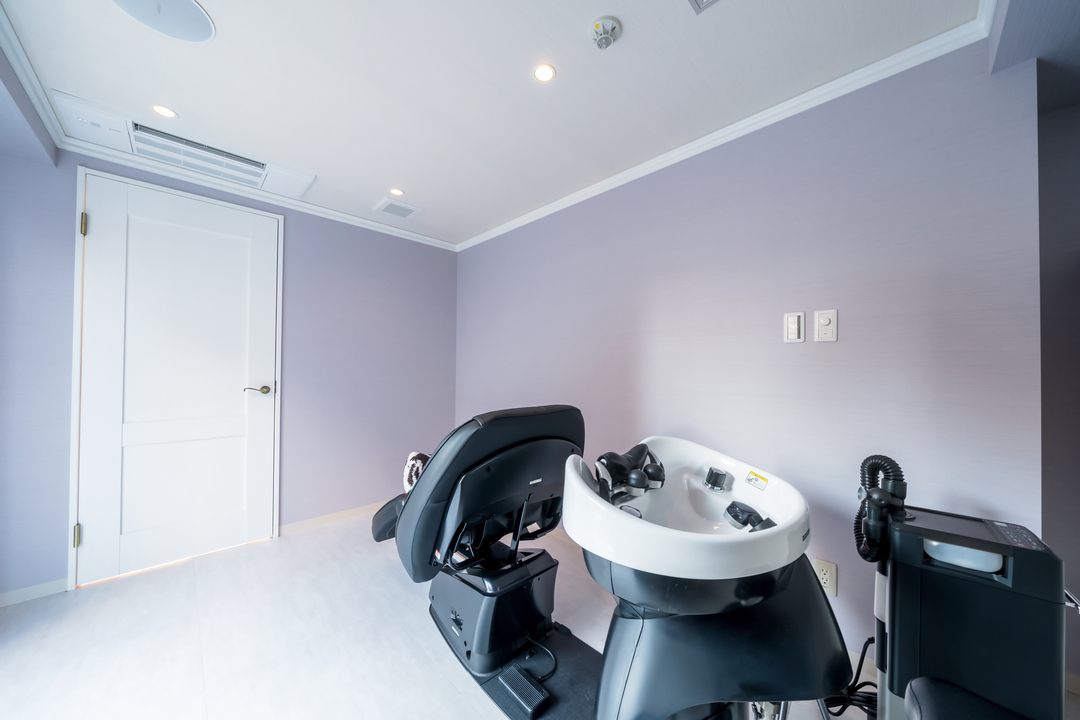 Thumb 80772348 d850 415d 8493 3d7fd2b2bb22