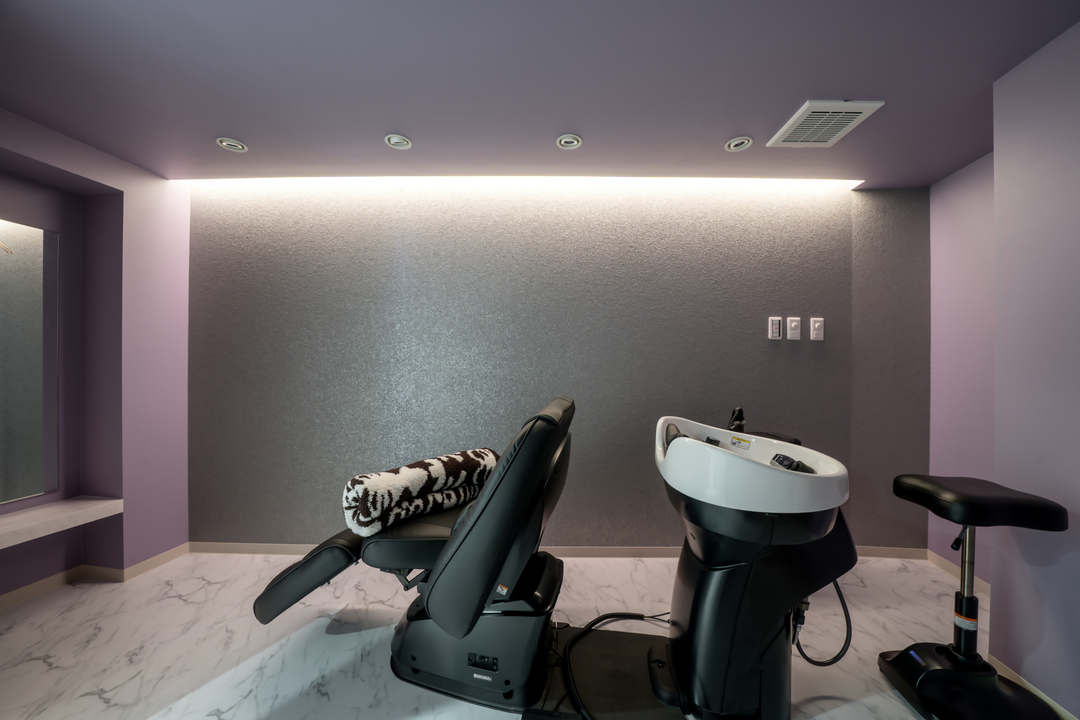 Thumb 12693ea2 453c 4584 9b10 bfefb7b9b13b