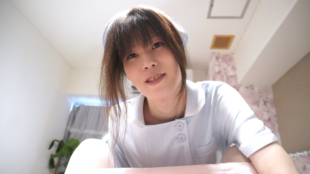 Thumb 28ce4ae8 31e0 4b8a b395 a99e81125434