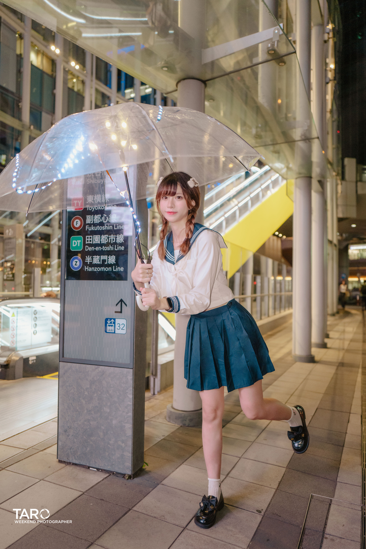 Thumb bd967959 2c5f 4149 b988 831b625e7c46