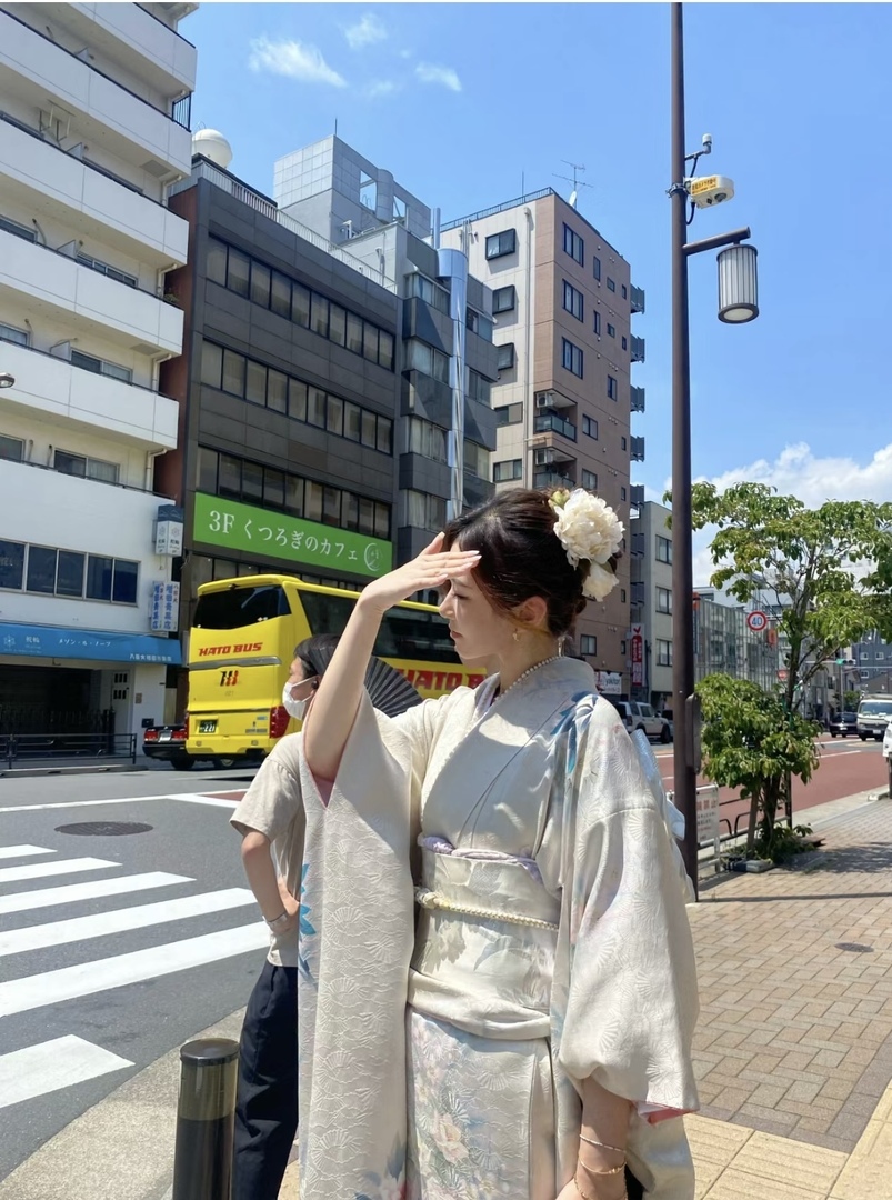 Thumb 228d4691 3248 462c 83fb 210b75109087