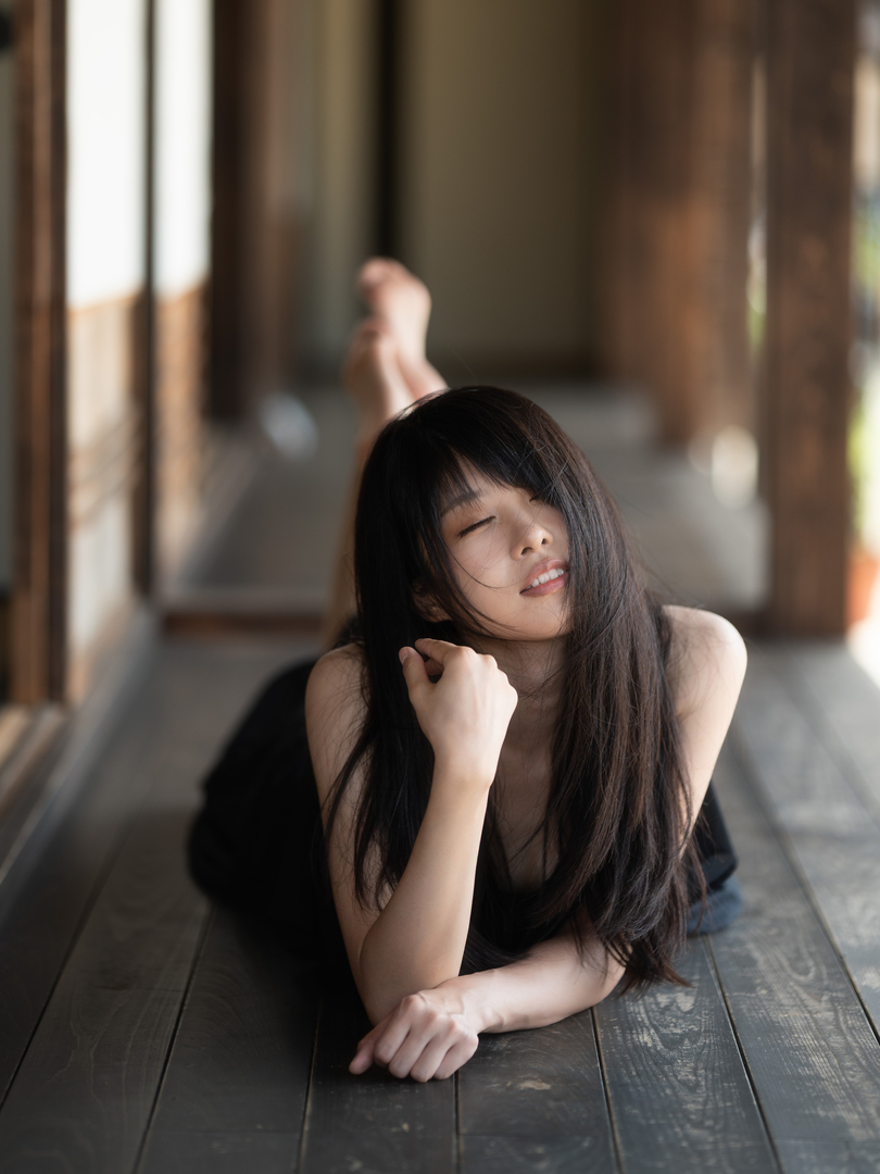 Thumb 819f2dff 9d27 4efd 9aa6 68fc926785c4