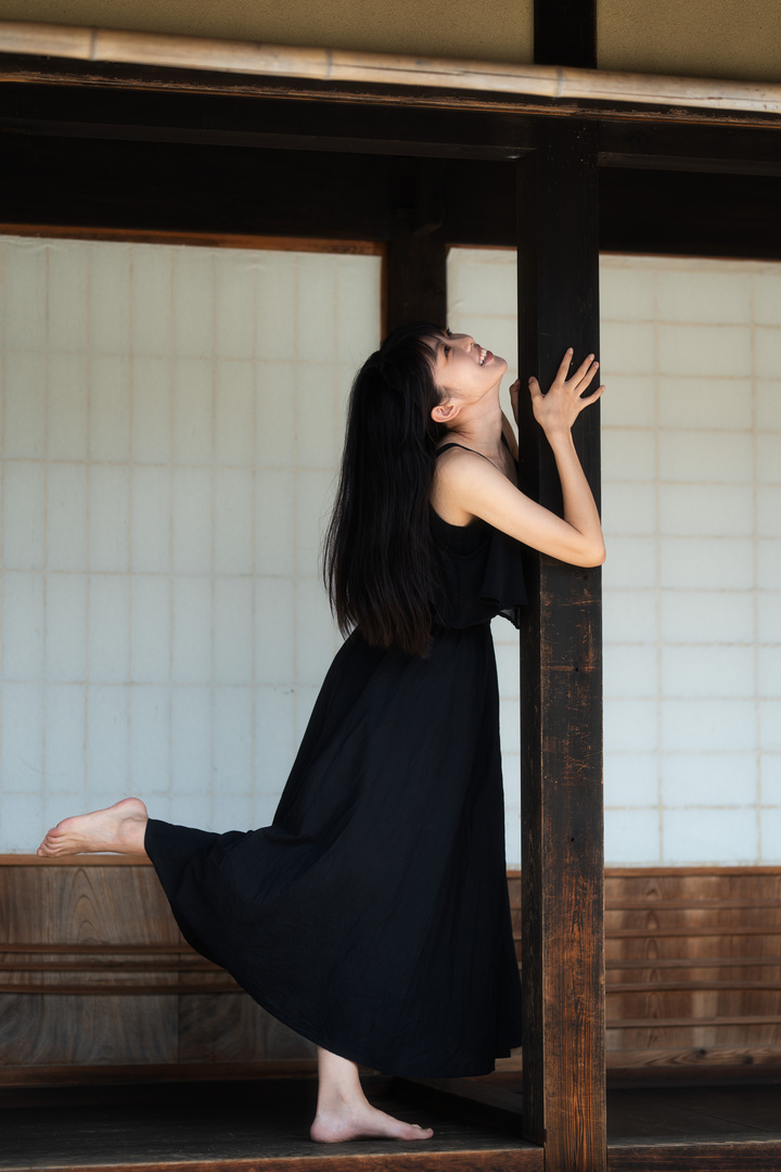 Thumb d1a46e0e ed21 451e 9dd4 2ab9489a07b0