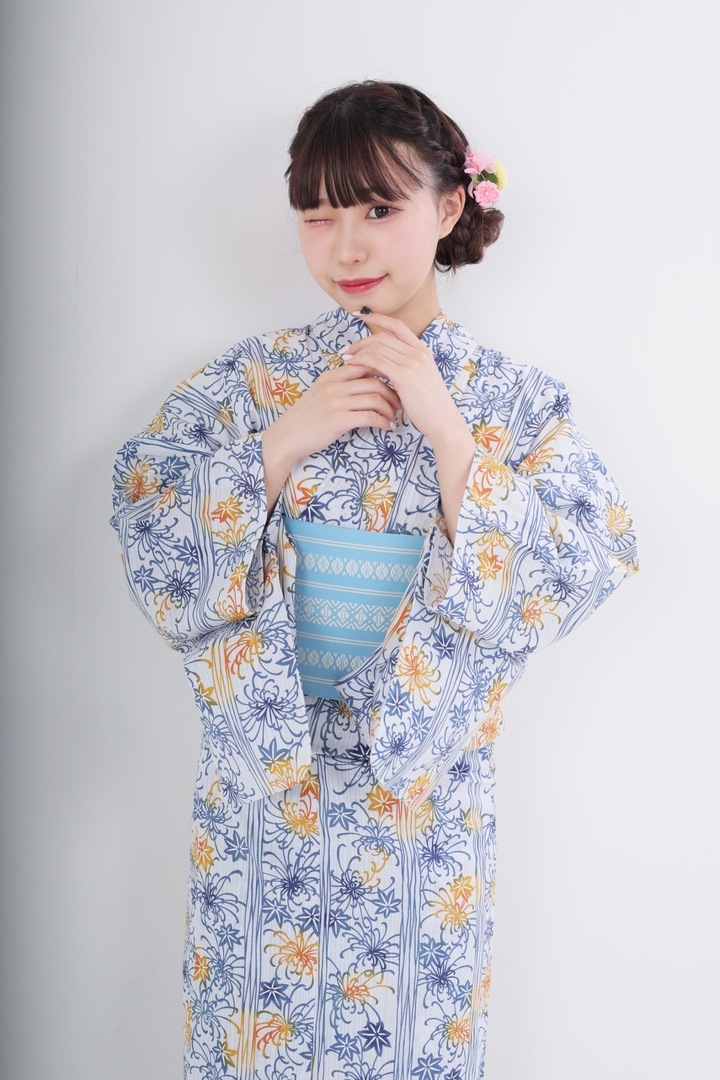 Thumb 9335de79 7c8b 457b 8848 8d197e999f01