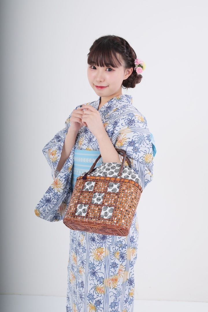 Thumb 5cb46431 d3ed 4f1c b10d b9c09644adcb