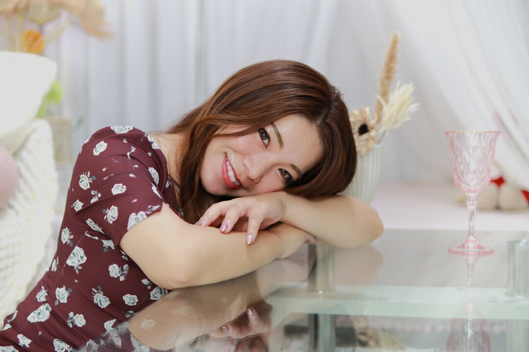 Thumb 97a03e52 fd82 4e1a b8ab e1794cc62dbf