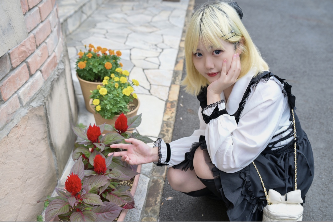 Thumb c6fc1584 c7c9 4ff3 9f65 d7ca0a2155de