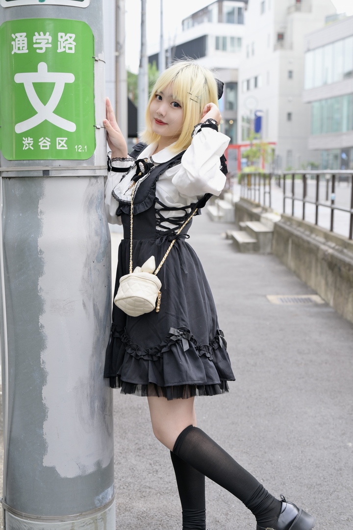 Thumb 333299fb f7c5 431c abcf a7d51ddeca70