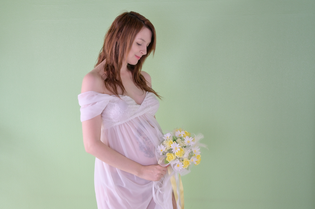 Thumb 36e92a73 750a 4ec4 a415 482188f916e0