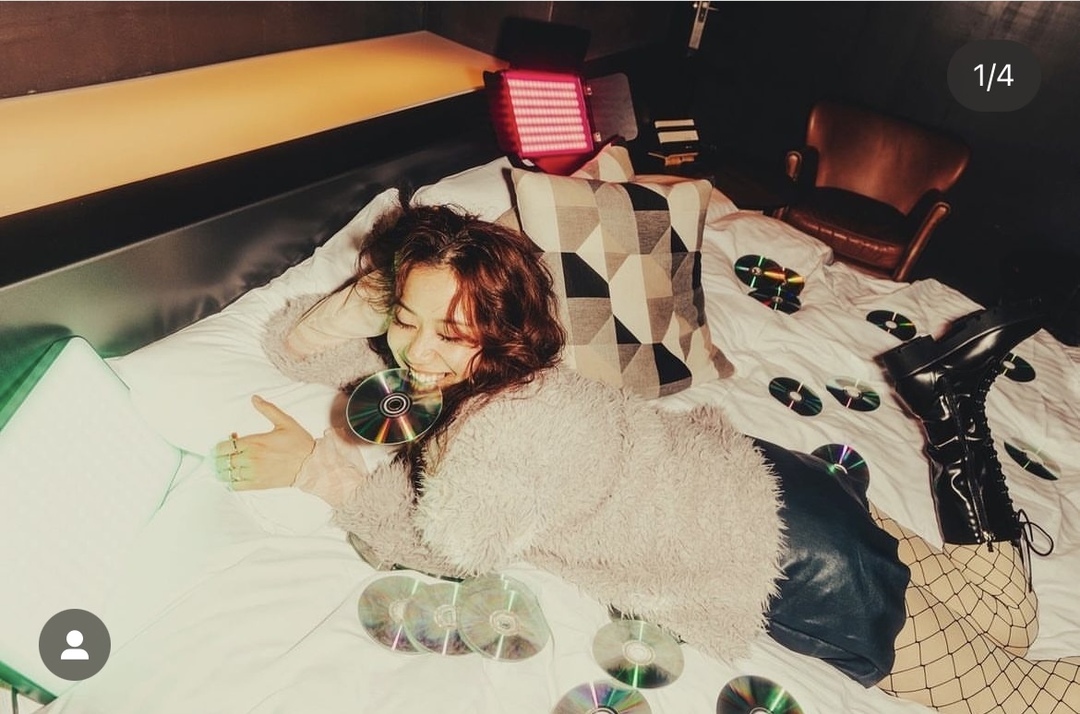 Thumb 9c8034b0 5594 4184 a2c2 813350cda1d8