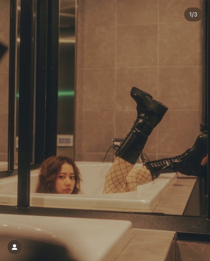 Thumb 36a48d65 bd14 4d05 8b4b 966efd9117a0