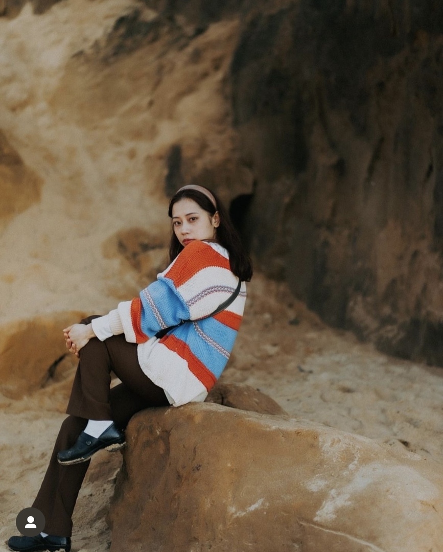 Thumb 06d84d97 8289 4512 9a2a 986a2505fb7e