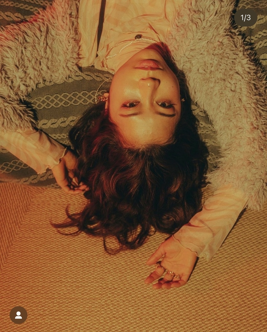 Thumb 4c684dbc 32ab 41a2 9913 9fc12dd3e057