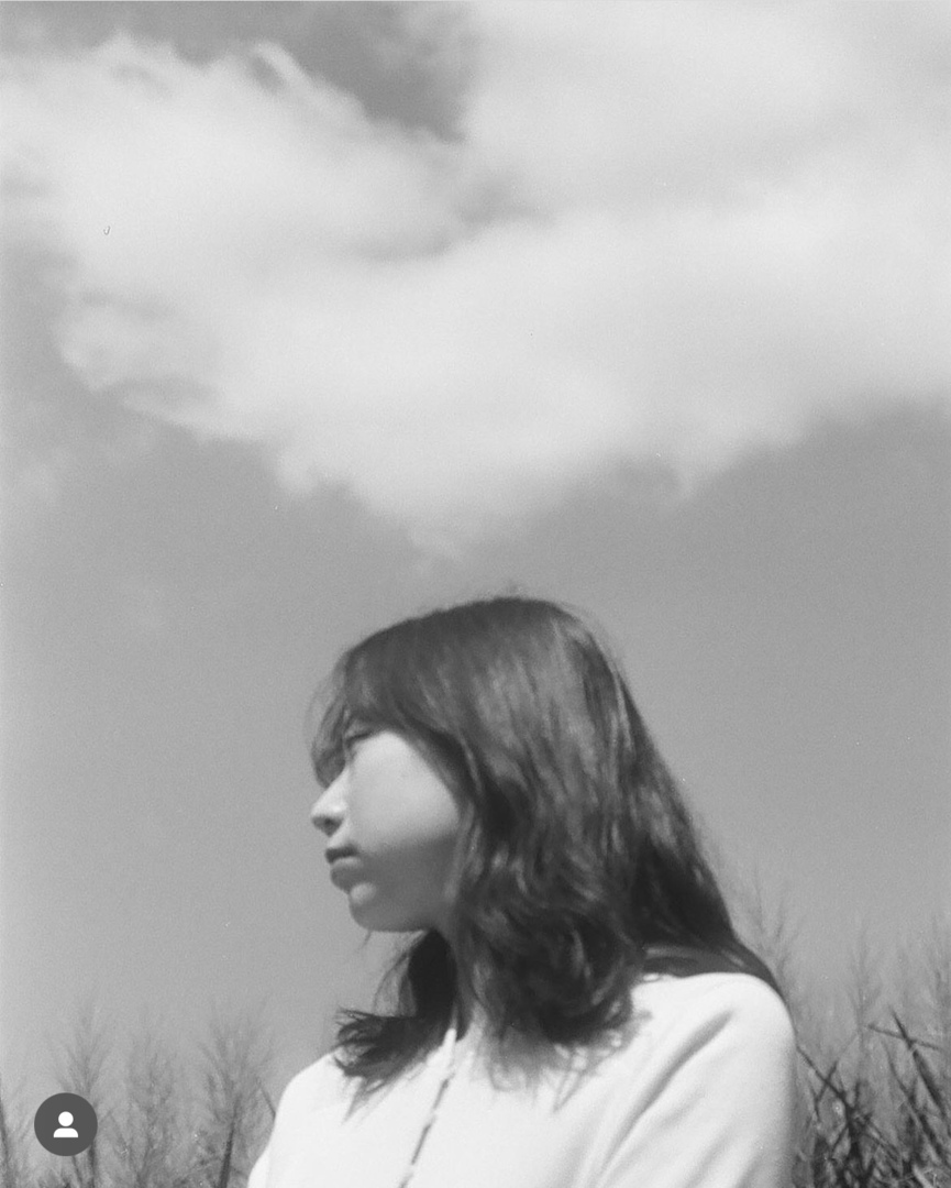 Thumb 4c2e2824 d12c 44eb b1be 14396dd1984d