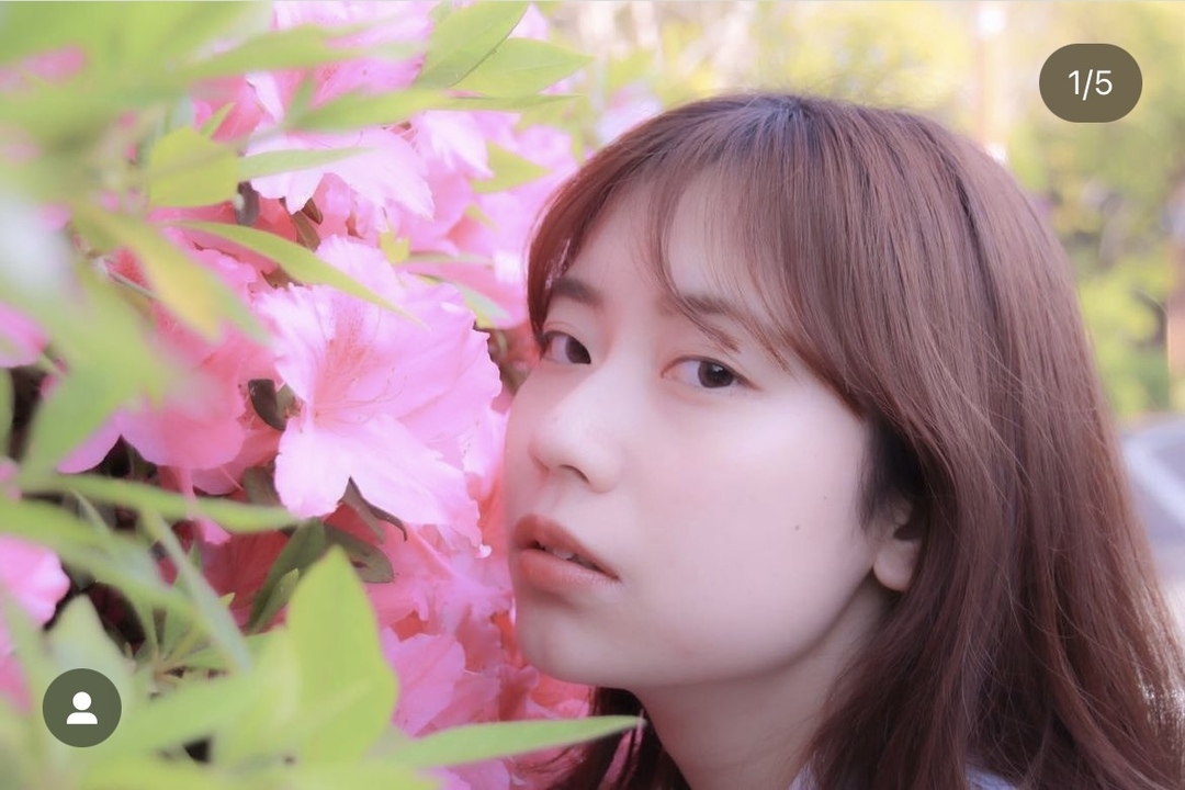 Thumb 43e6b1cc d6bb 4737 8cf1 cba1313cc634