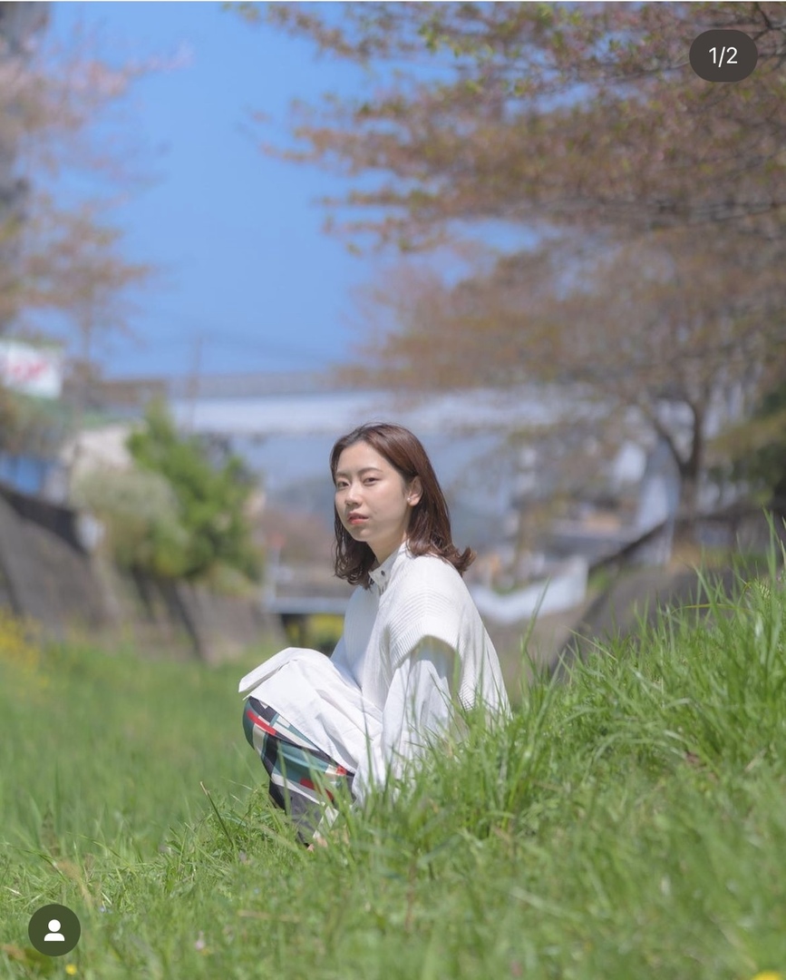 Thumb 1c71a92c 2f98 407a aca4 29fcbbeeedbb