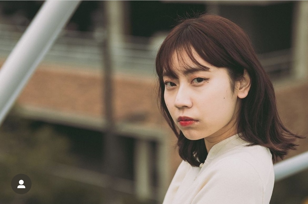 Thumb 4036ee64 3373 4d2e 8309 0b8a9e4c6dc7