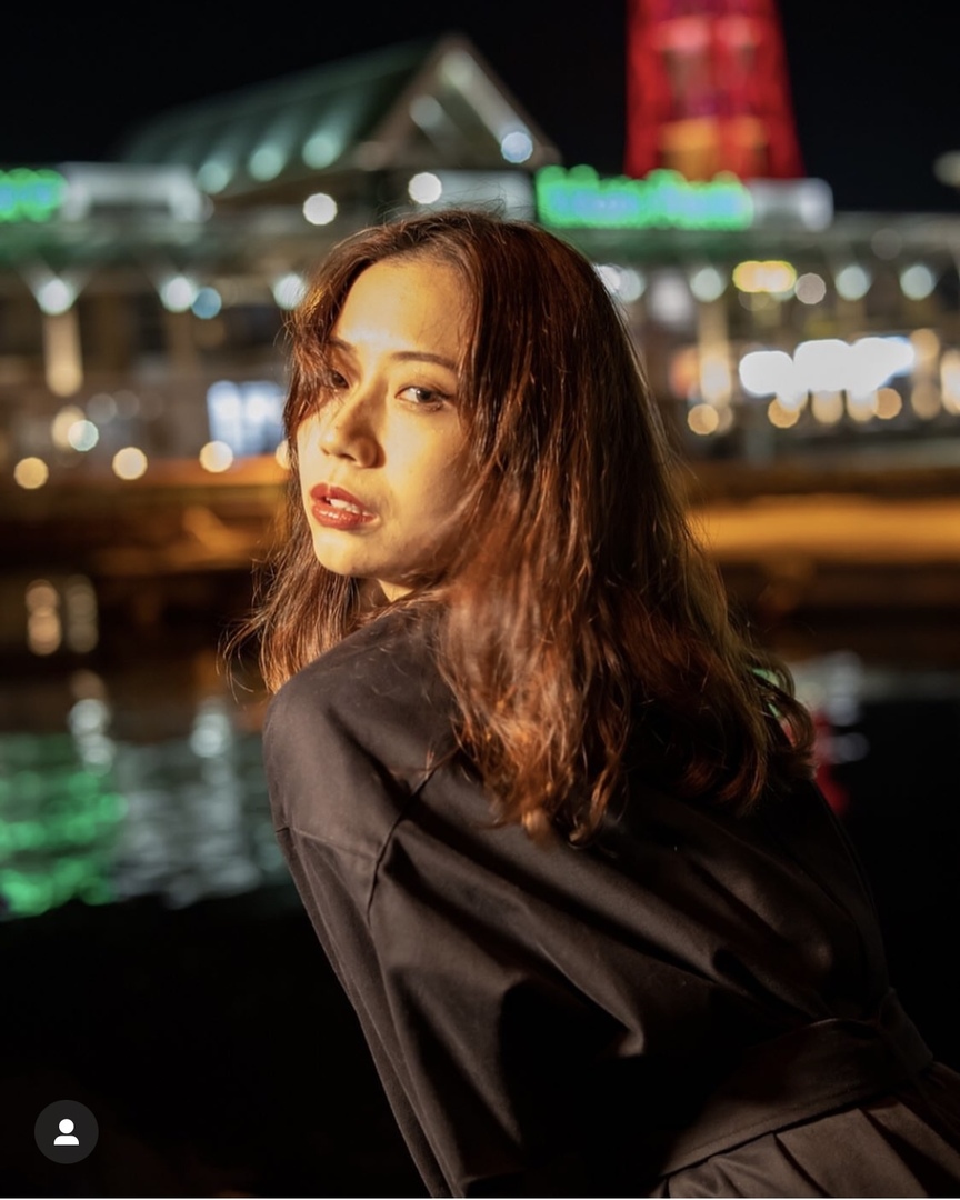 Thumb c3ce43ad 9871 4dc1 bb02 fbc7bf13281f