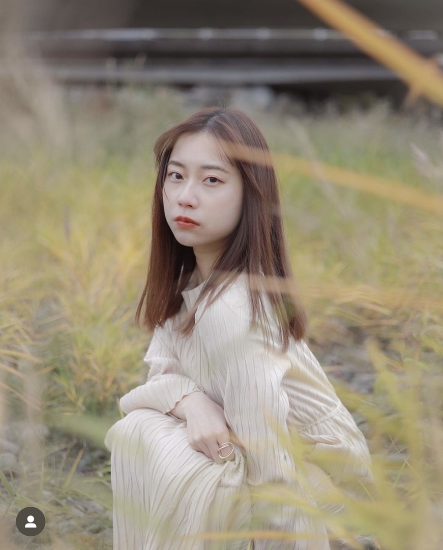 Thumb 5da6f62e f56e 4e4a 92d2 6e146fc98421