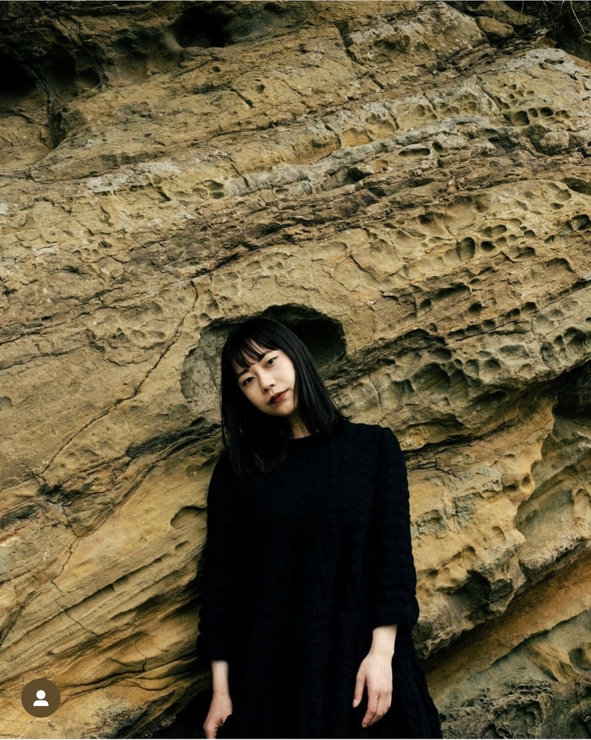 Thumb bf17c2c0 cb43 48b7 8860 c451433ab6a0