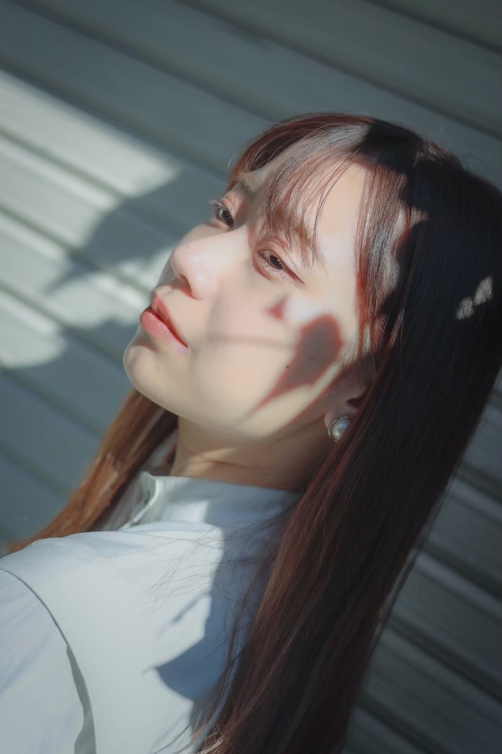 Thumb 48f9ffd7 f605 4323 889b 3d9047dba1e8