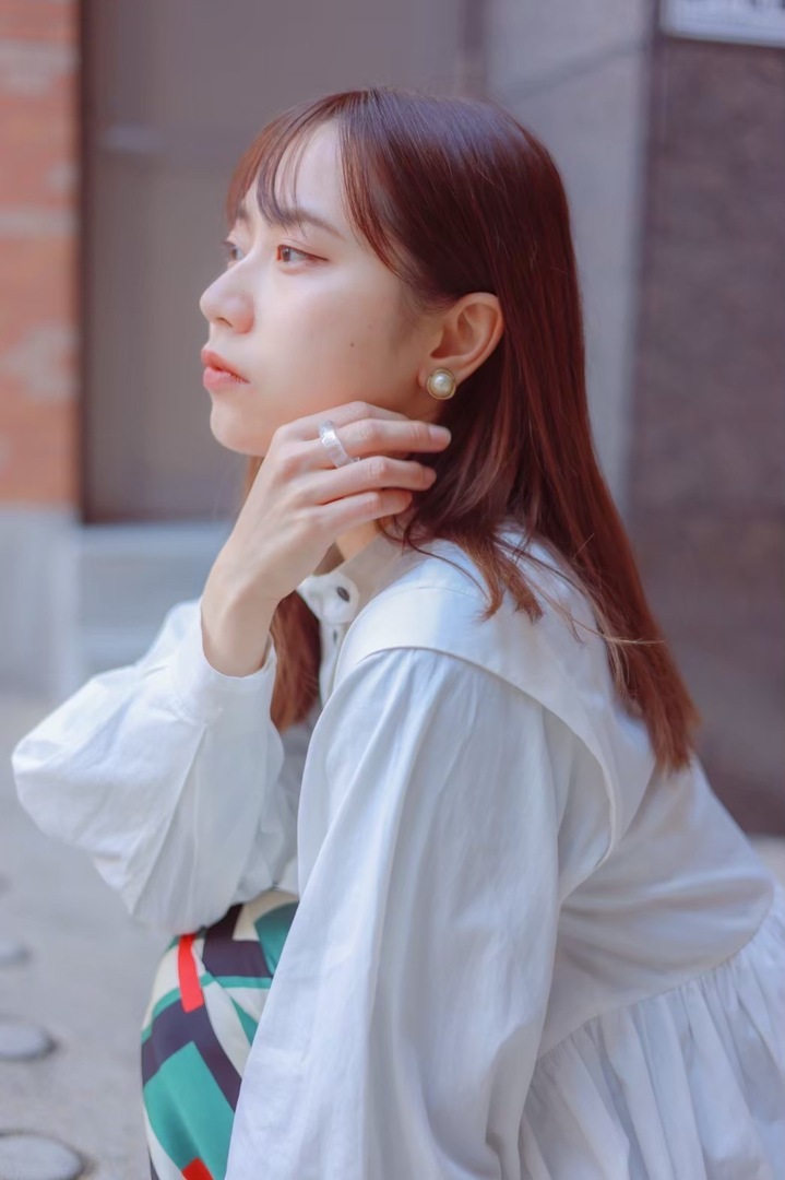 Thumb ff293ca8 2103 49bb 90d0 e5d9a71b3f21