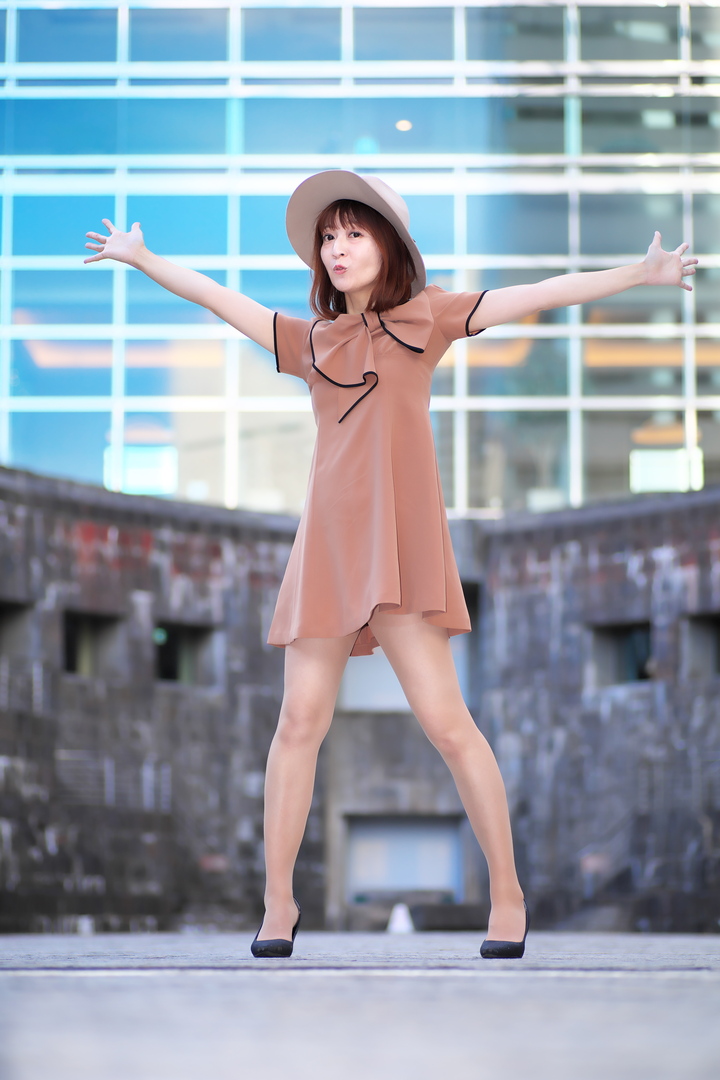 Thumb d9206d79 ee2b 47b2 bb76 6e78edbf1419