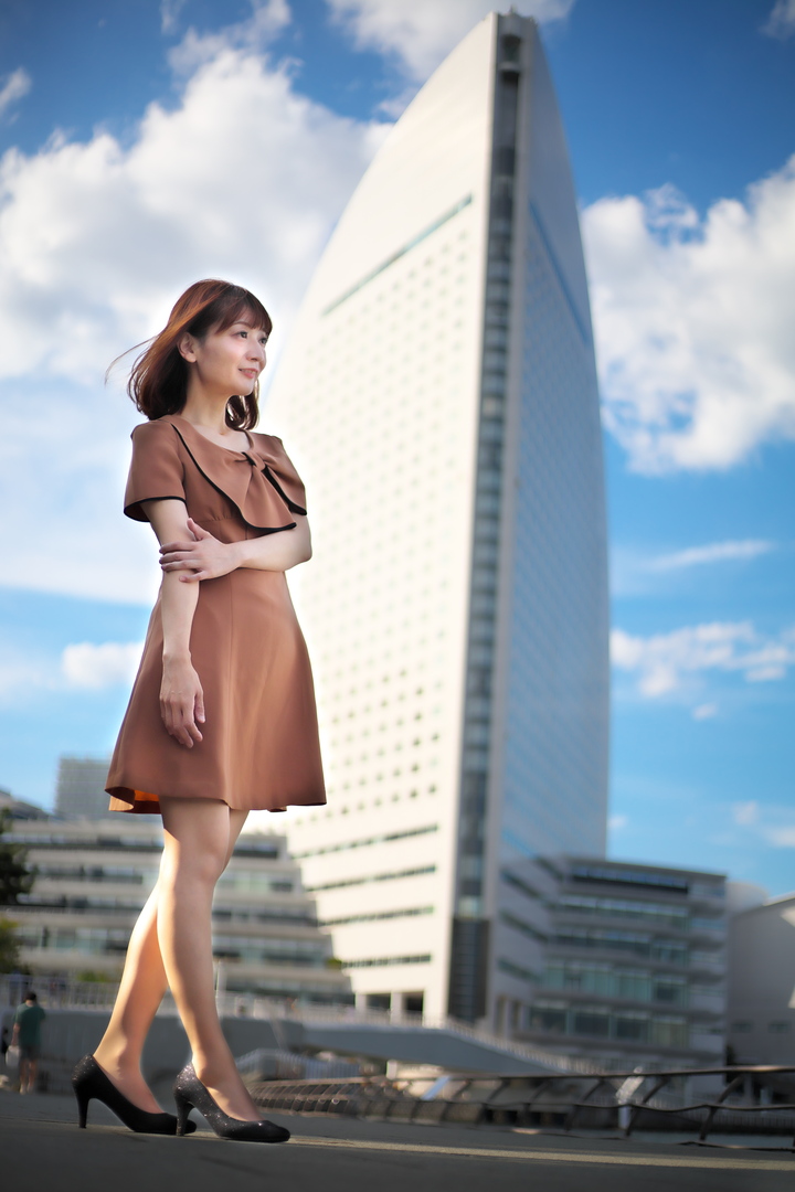 Thumb 52607c42 31b7 46c7 8d31 60fcdea0e471