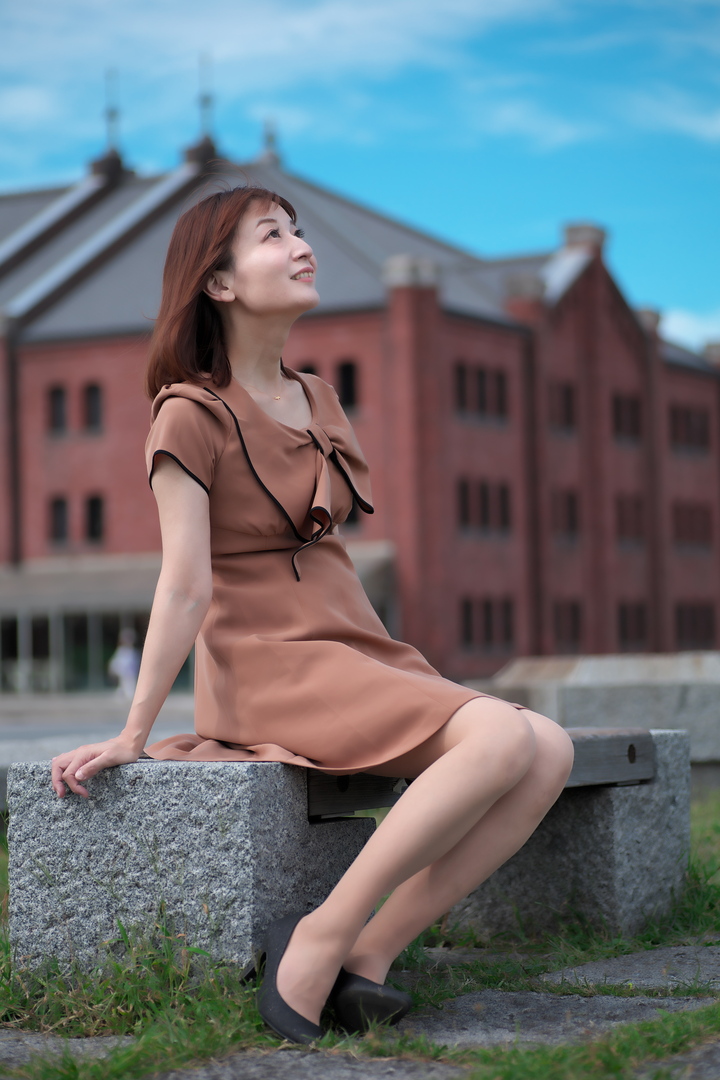 Thumb 54f907a8 42cc 49bf b1ac eae398baf853