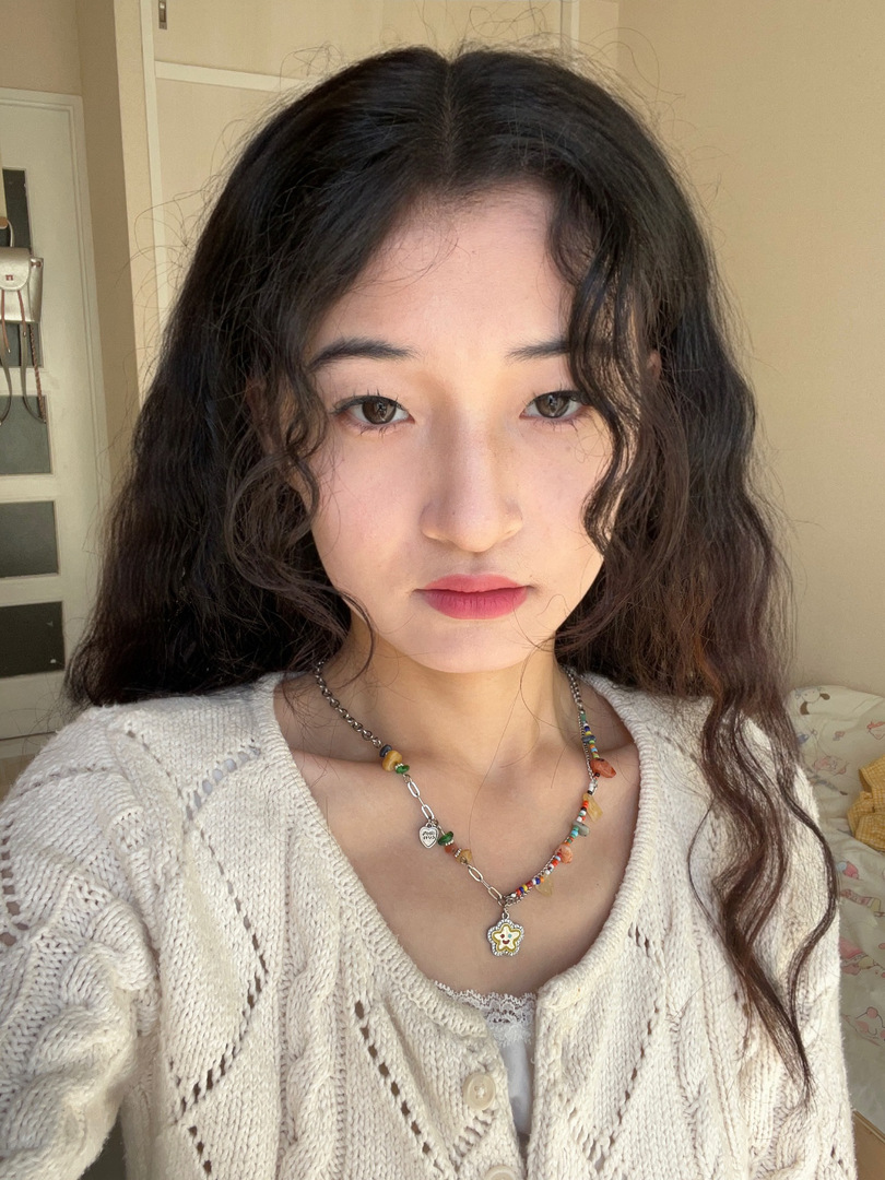 Thumb e582960e 16e0 4ced b9a3 6b8171c431ff