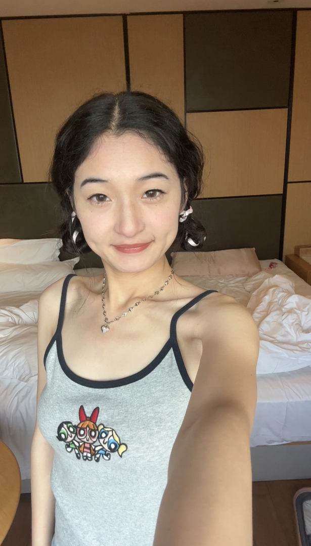 Thumb e0f7c089 e713 4554 a3f2 6429c5a84485