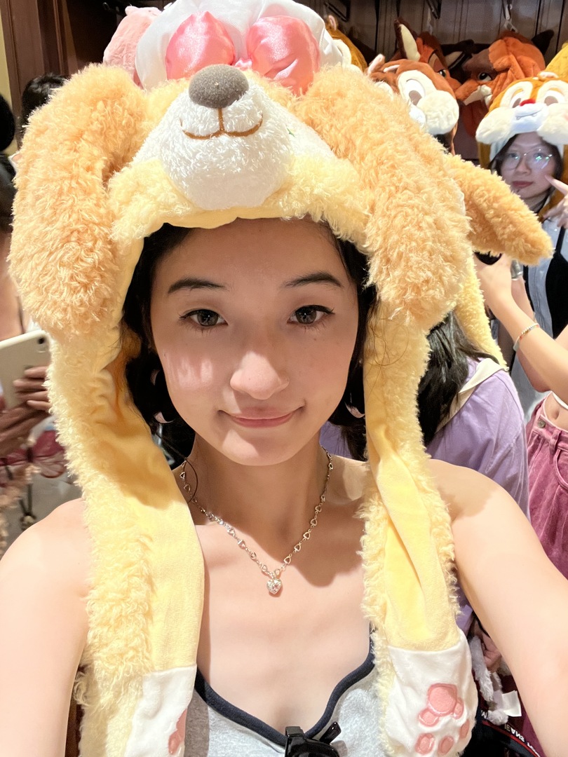 Thumb ac166b9d 2637 4483 a584 7797948c79c3