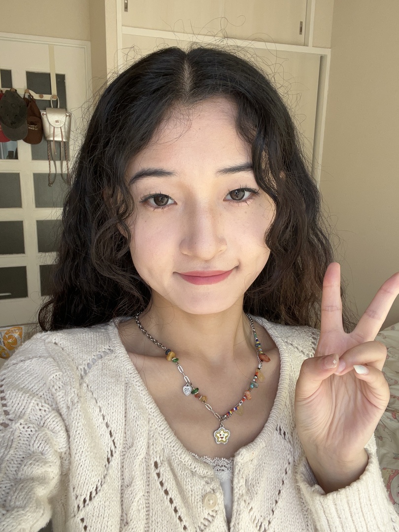 Thumb 5f12f9a0 730f 458e a6ba 9507faa7985c