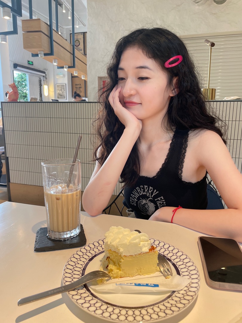 Thumb 5929ce13 4eef 4cf5 bc5b 7408b521b478