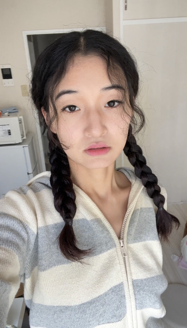 Thumb bfe720ed b549 4920 871b b4dc93650878