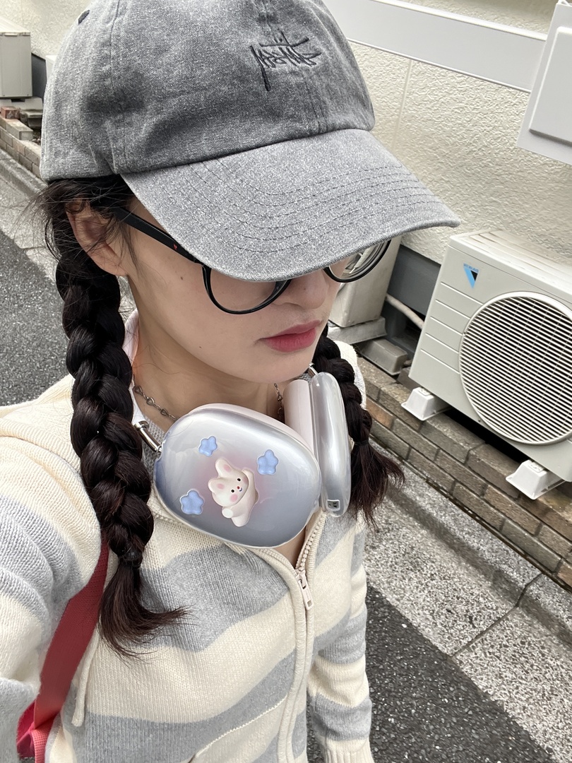 Thumb 5424f6de 3a9d 4bfb 9fb3 dbb069cf047e