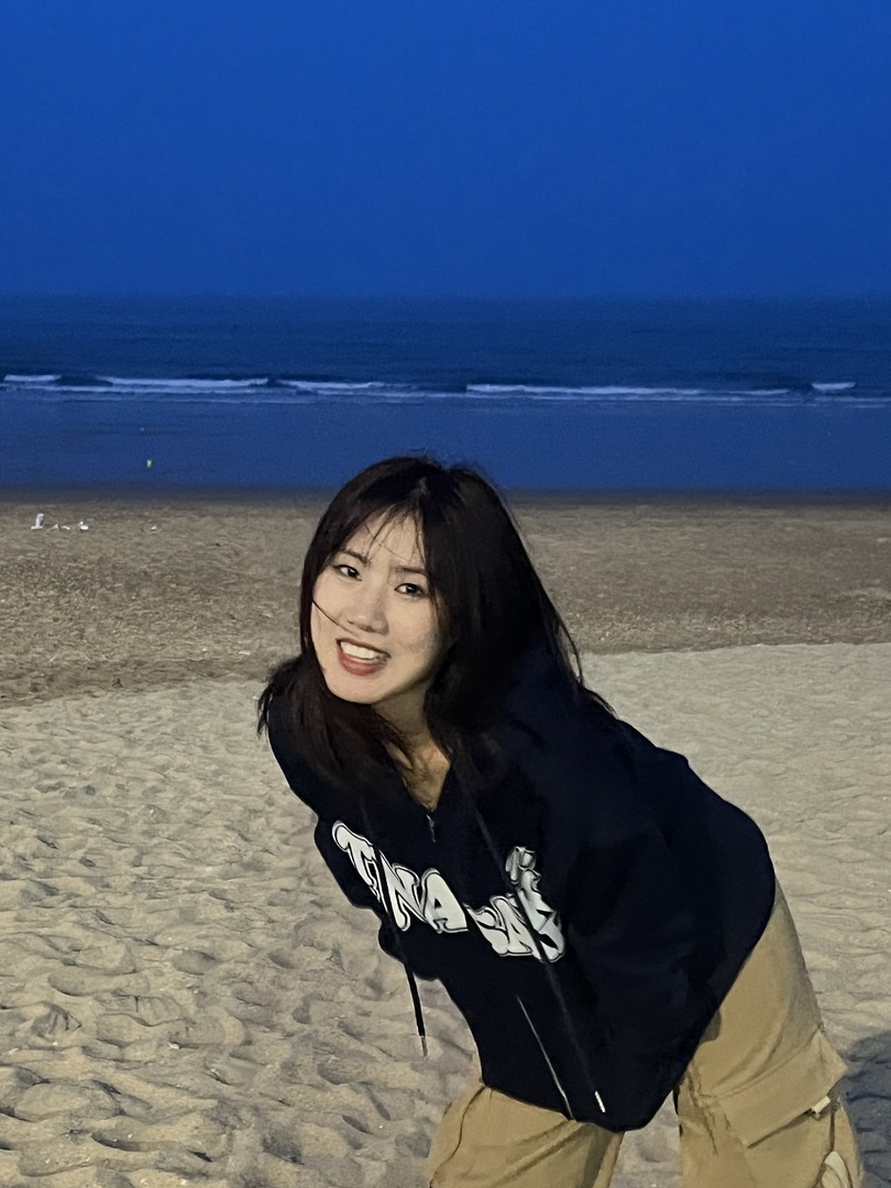 Thumb 4b36cdef 4b52 44db 96b8 5c6eb829d2cb